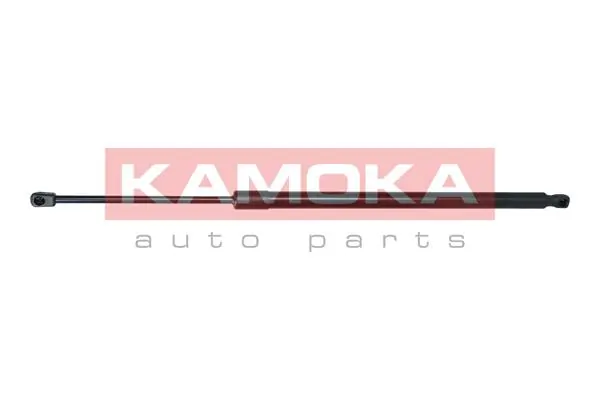 7092230 Kamoka