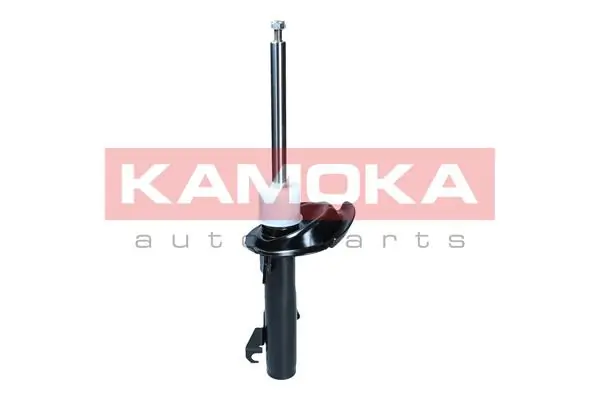 2000590 Kamoka