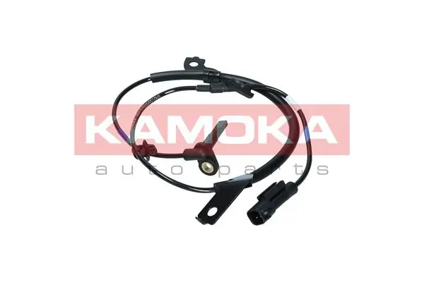 1060476 Kamoka