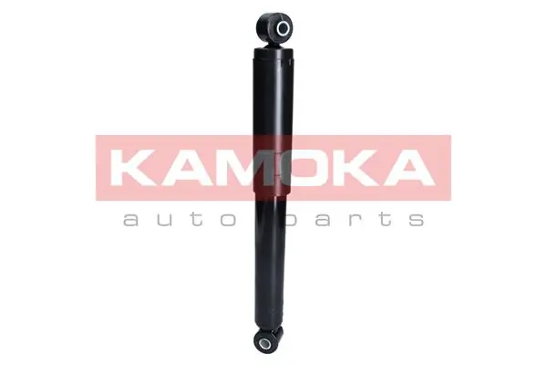 2001020 Kamoka