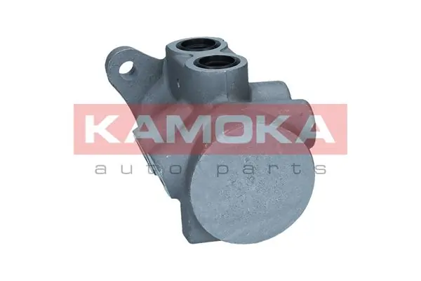 Cilindro maestro de frenos 00004601J0 Peugeot/Citroen