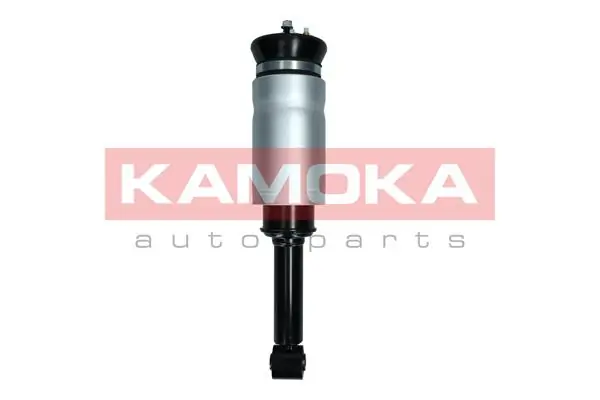 2070019 Kamoka Amortiguador frontal