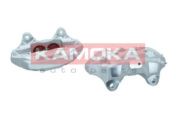 JBC0732 Kamoka