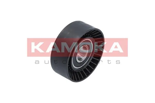 Tensor de la correa trapecial poli v Peugeot/Citroen 97383061