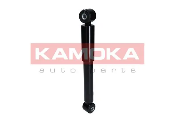 2000081 Kamoka