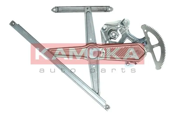 7200200 Kamoka