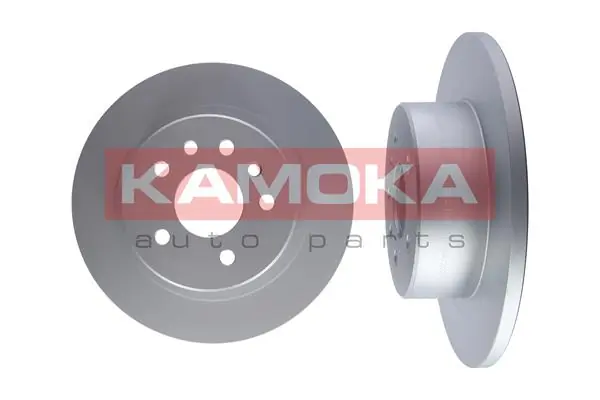 1031396 Kamoka