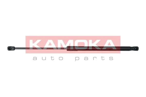 7092126 Kamoka
