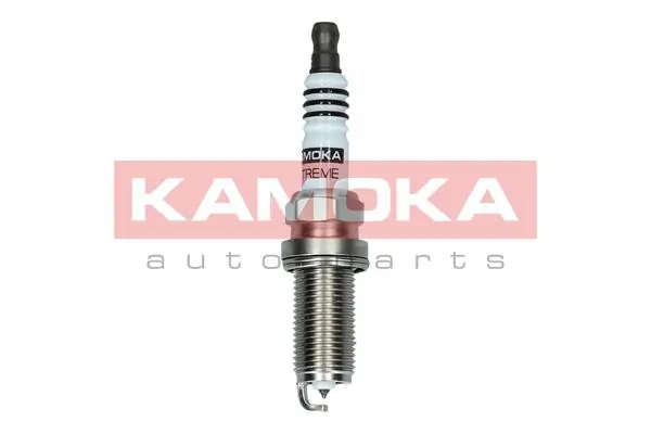 7090029 Kamoka