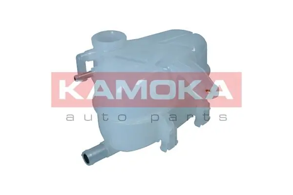 Comprar Vaso de expansión Opel Corsa D S07