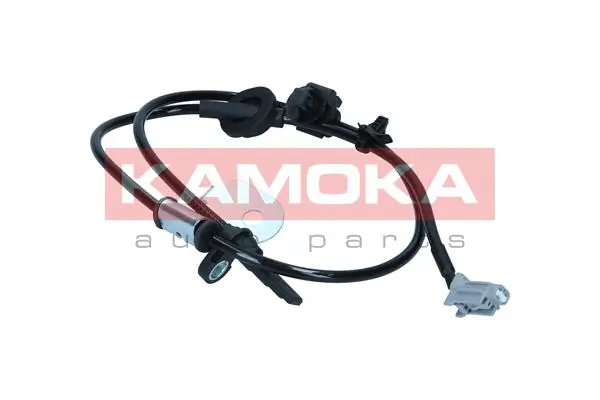 1060668 Kamoka