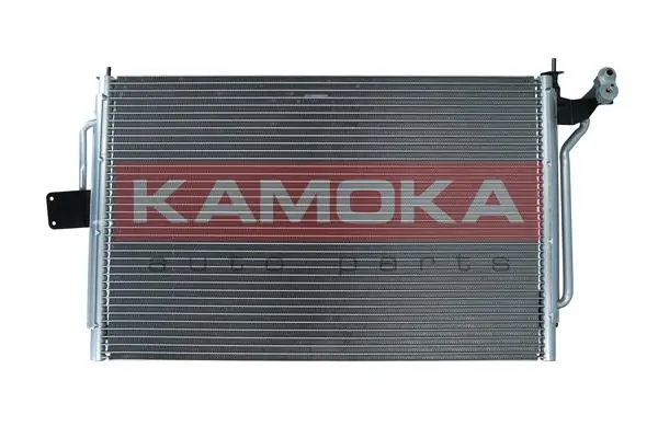 Comprar Condensador aire acondicionado Opel Astra F 53B