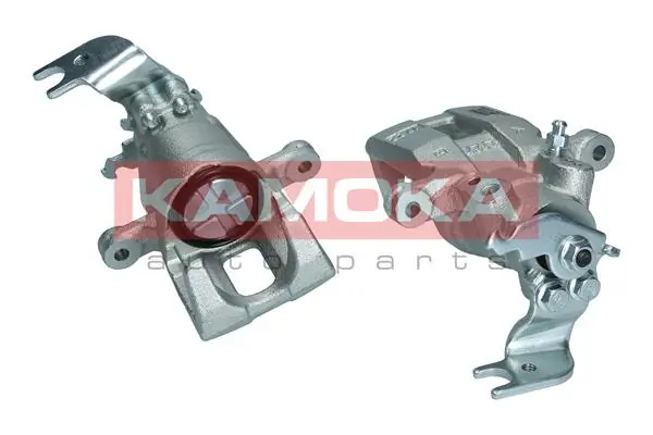 JBC1101 Kamoka