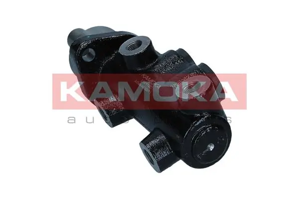 Cilindro maestro de frenos Fiat Palio hatchback (178BX) (1996 - 2026) precio, desde 50,11 EUR