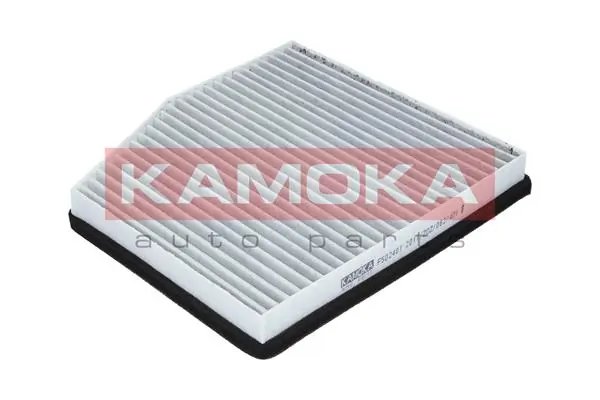F502401 Kamoka