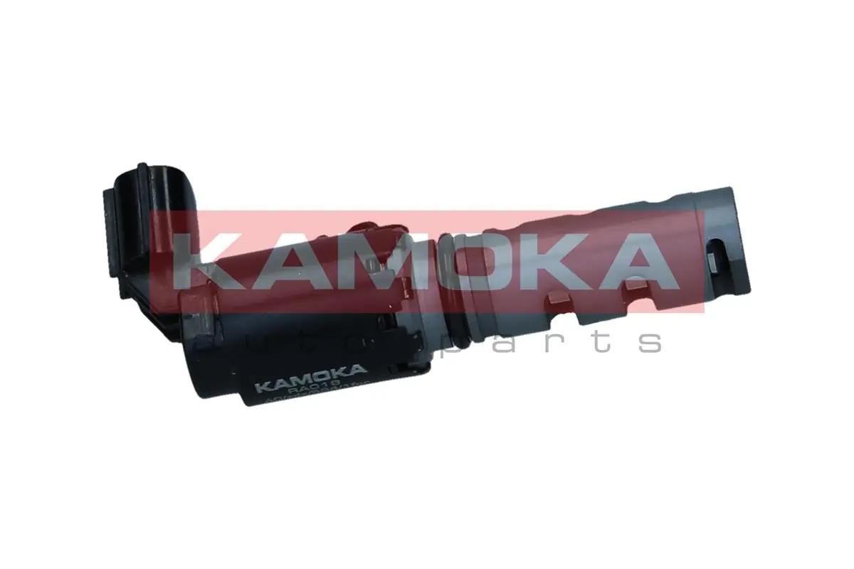 Comprar Válvula solenoide de control de posición del árbol de levas Toyota Yaris  SP90 a bajo precio