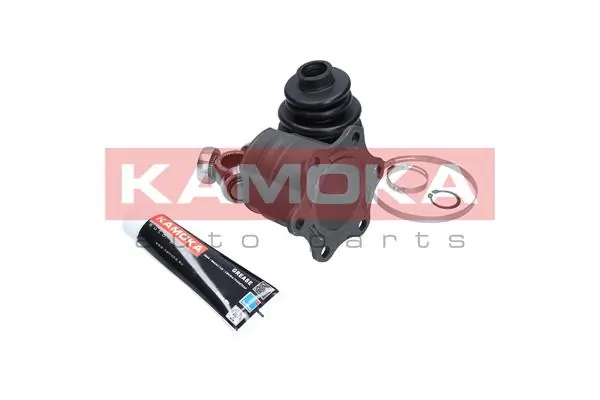 8754 Kamoka Junta homocinética interna delantera