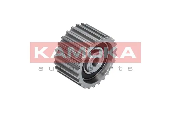 R0351 Kamoka
