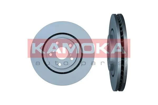103453 Kamoka