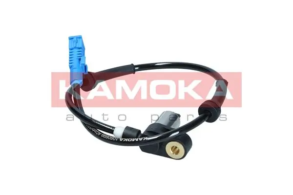 Sensor ABS de rueda delantera Kamoka 1060699 precio, desde 16,43 EUR