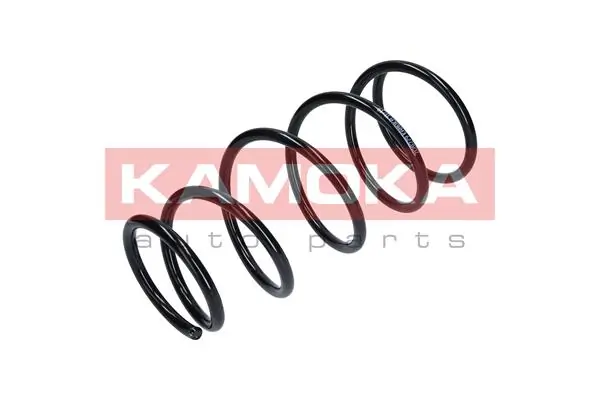 2120279 Kamoka