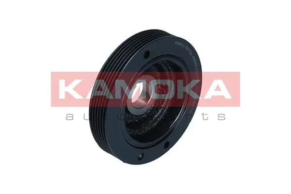 RW089 Kamoka