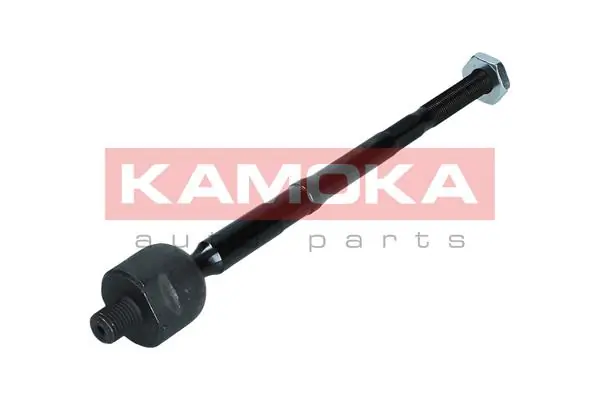 9020227 Kamoka Barra de direccion coche