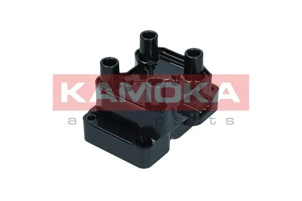 Comprar 221503407 Fiat/Alfa/Lancia Bobina de chispa