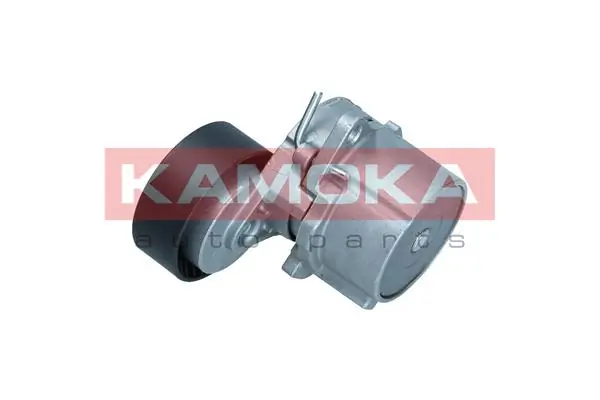 Rodillo tensor correa poli V Kamoka R0643 precio, desde 44,92 EUR