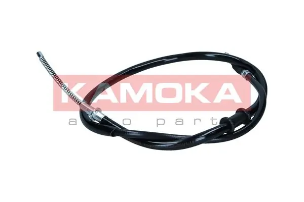 Cable de freno de mano trasero derecho/izquierdo Fiat Palio familiar (178DX) (1996 - 2026) precio, desde 16,85 EUR