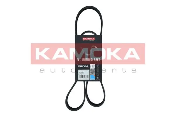 Comprar 11720LA300 Nissan/Infiniti Correa trapezoidal