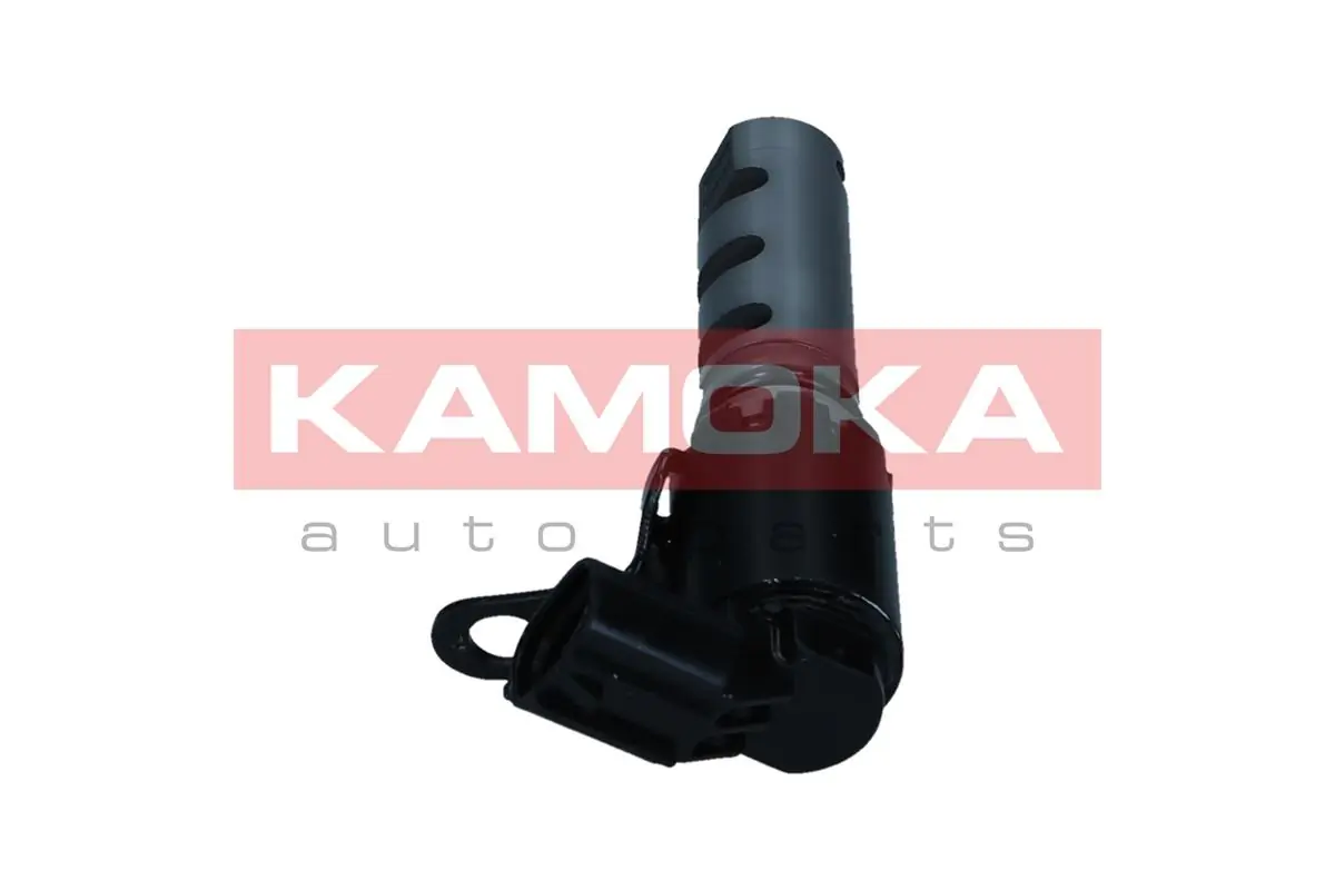  Válvula de control del árbol de levas Toyota Yaris 