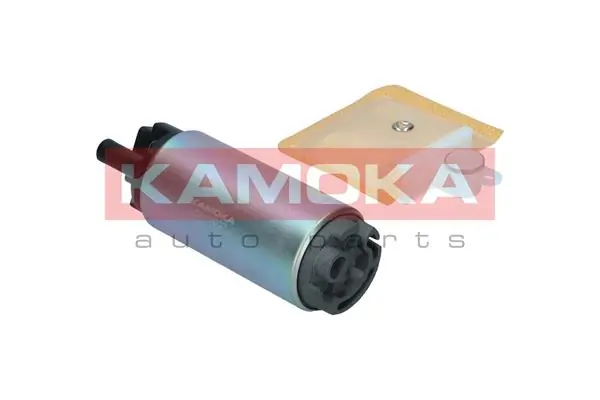 Comprar Unidad de alimentación de combustible Hyundai Sonata IV EF