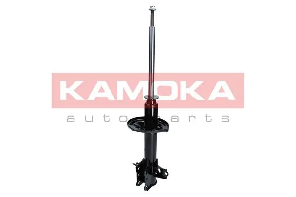 2000169 Kamoka