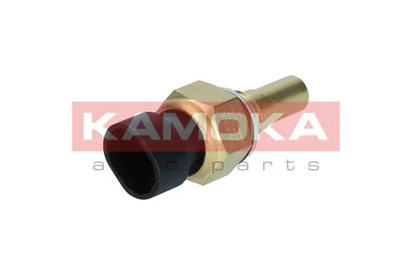 Sensor de temperatura del refrigerante Chevrolet Aveo 2 T250, T255