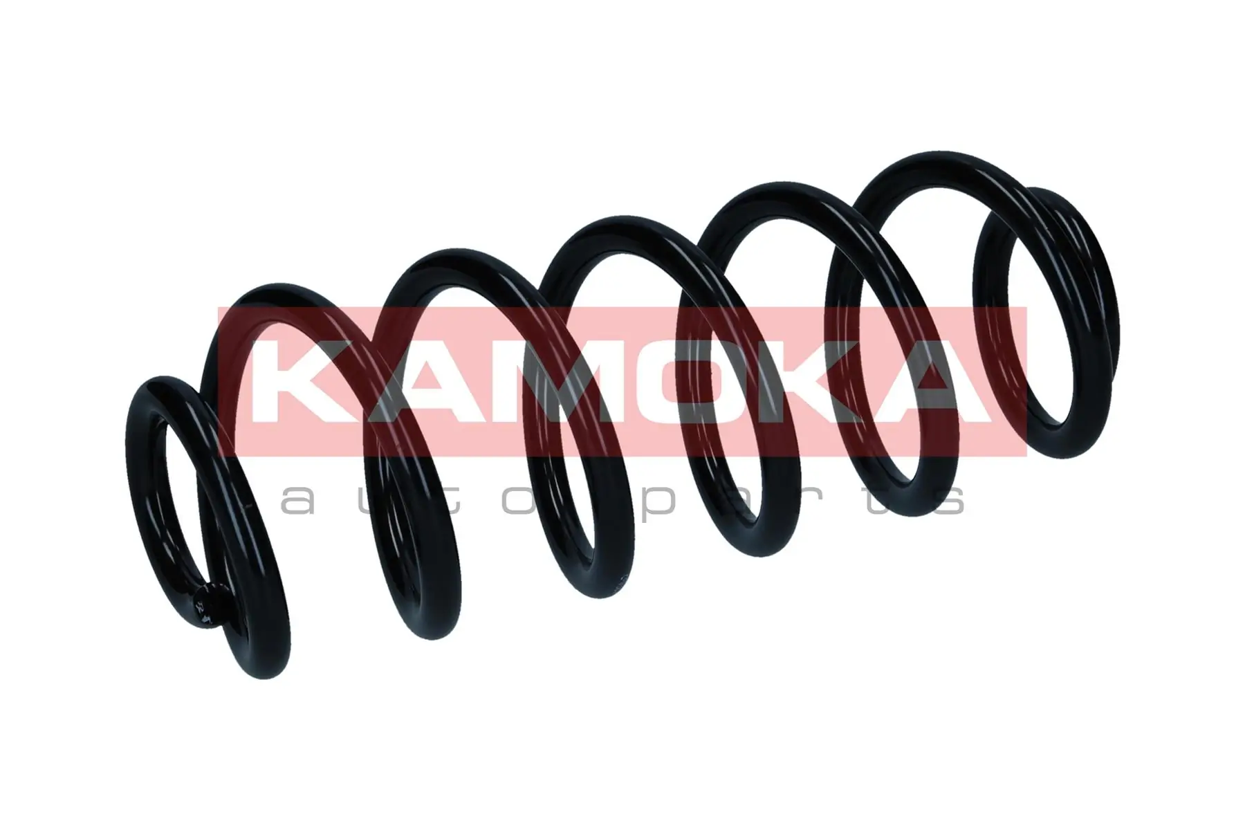 Muelle de suspensión trasero Opel Astra K familiar (2015 - 2022) precio, desde 40,72 EUR