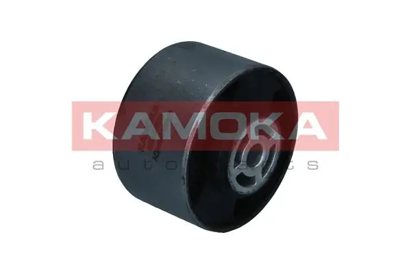 Soportes de motor trasero Corteco 49388306 precio, desde 9,18 EUR