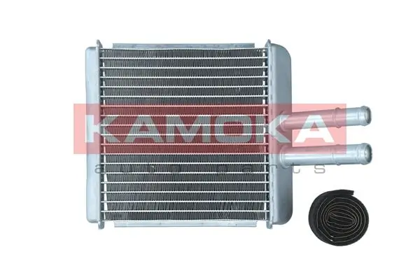 7760059 Kamoka
