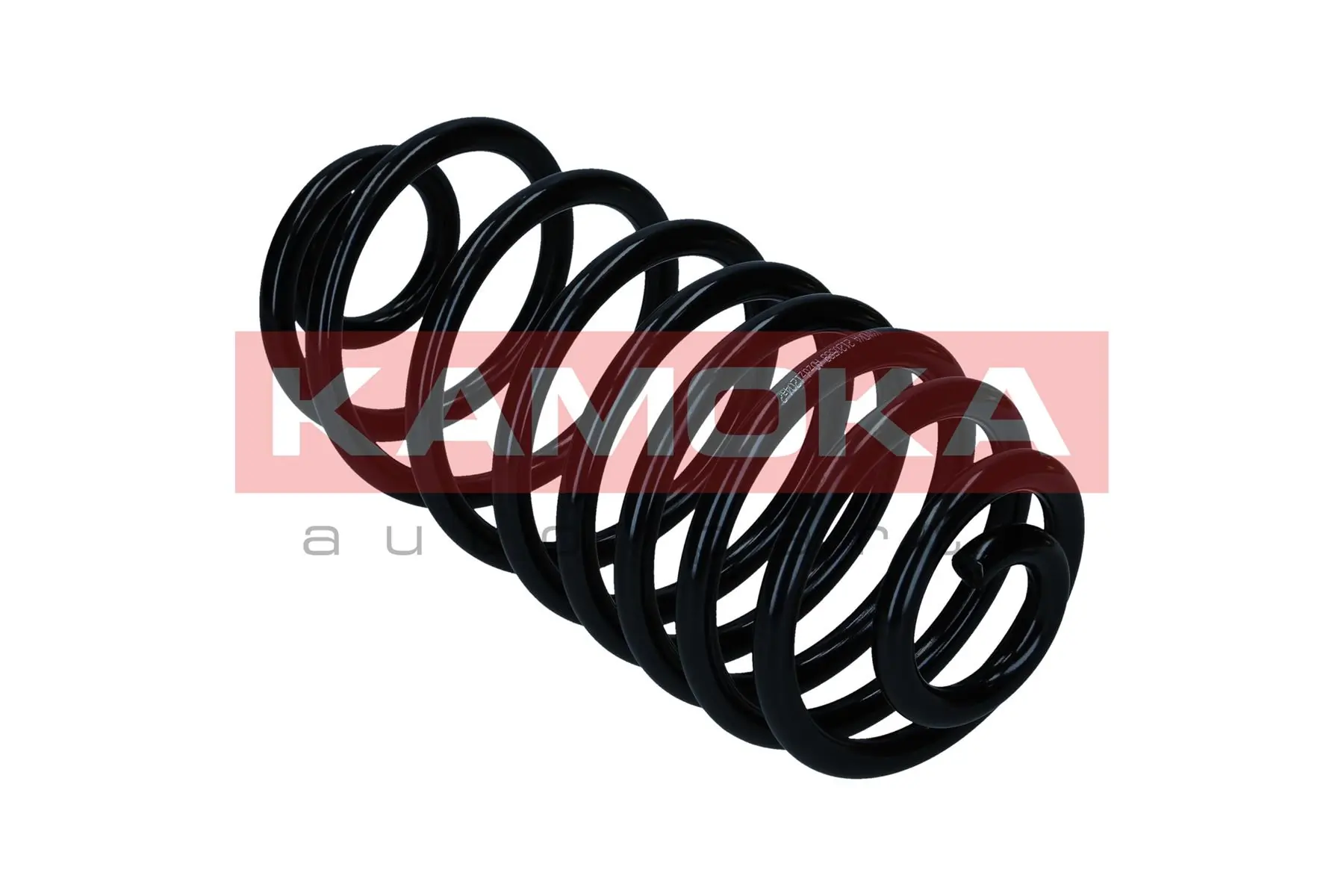 Comprar 2120588 Kamoka Muelle de eje trasero