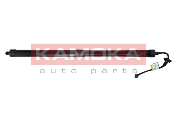 7094054 Kamoka