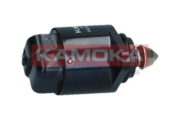 Comprar Válvula IAC Opel Astra G F67