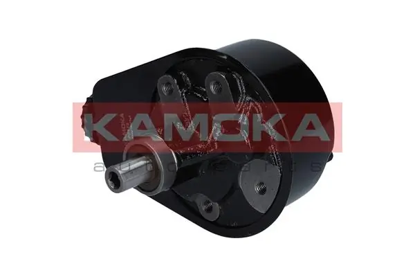 PP175 Kamoka