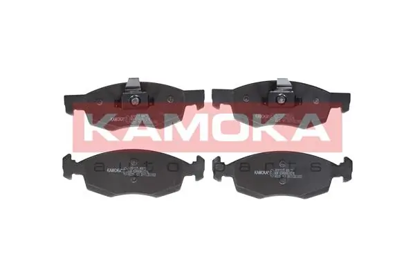 JQ101225 Kamoka