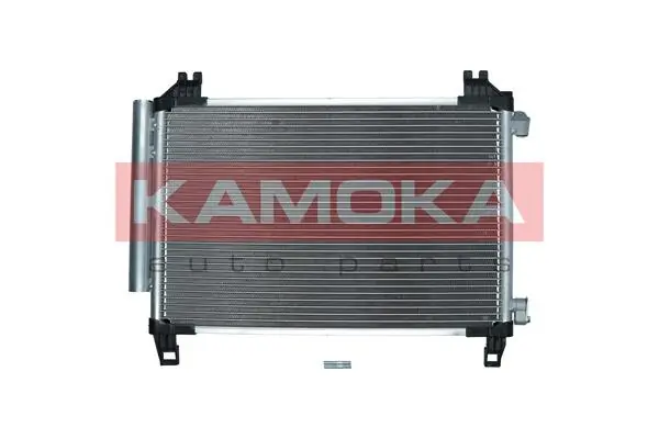 7800065 Kamoka