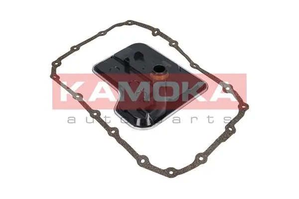 Comprar Filtro caja de cambios automática 3  E92
