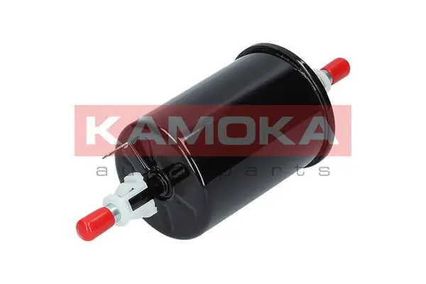 F301501 Kamoka Filtro de gasolina
