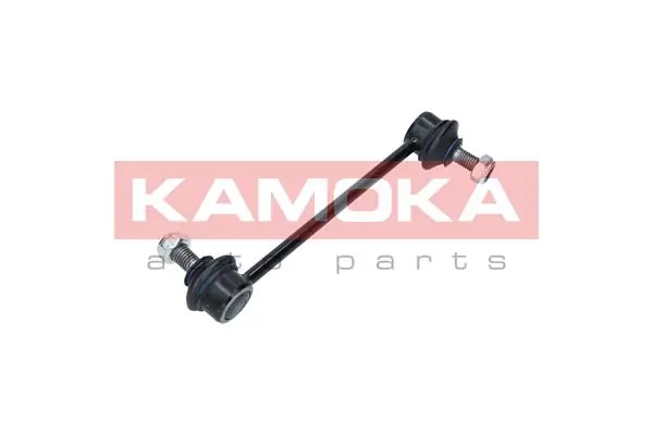 Bieleta estabilizadora delantera para Volkswagen Sharan 7M8, 7M9, 7M6