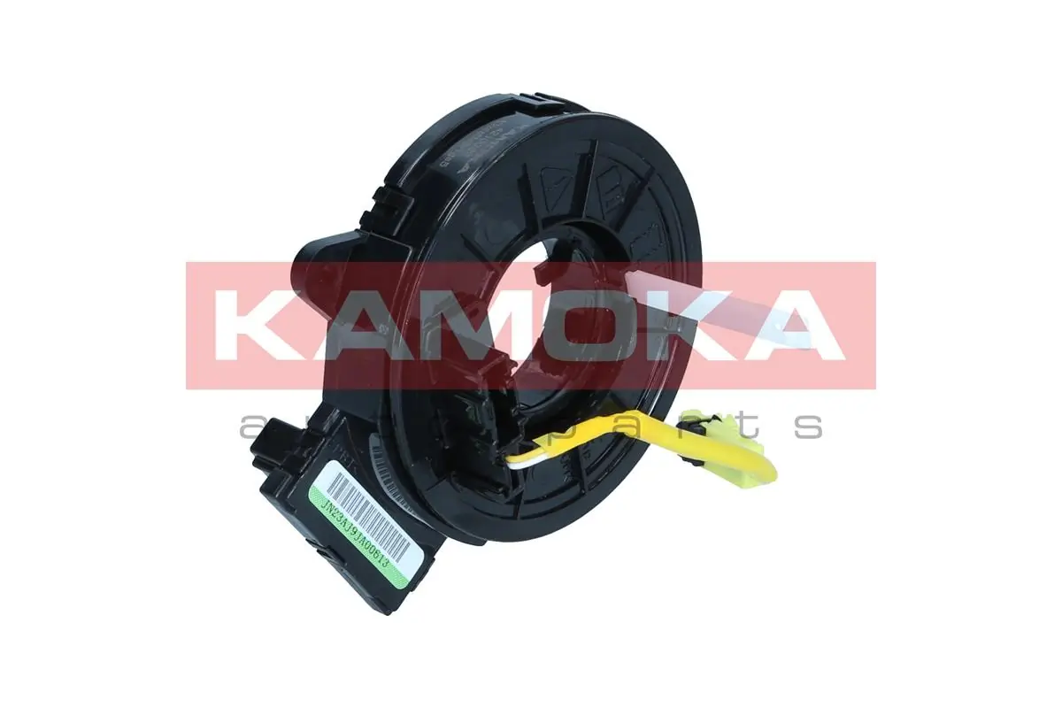 Anillo de contacto del volante Mazda 6 hatchback (GG) (2002 - 2008) precio, desde 23,08 EUR