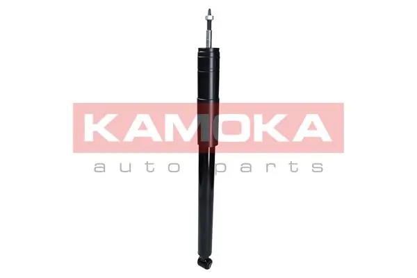 2001028 Kamoka