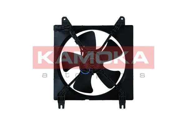 7740015 Kamoka